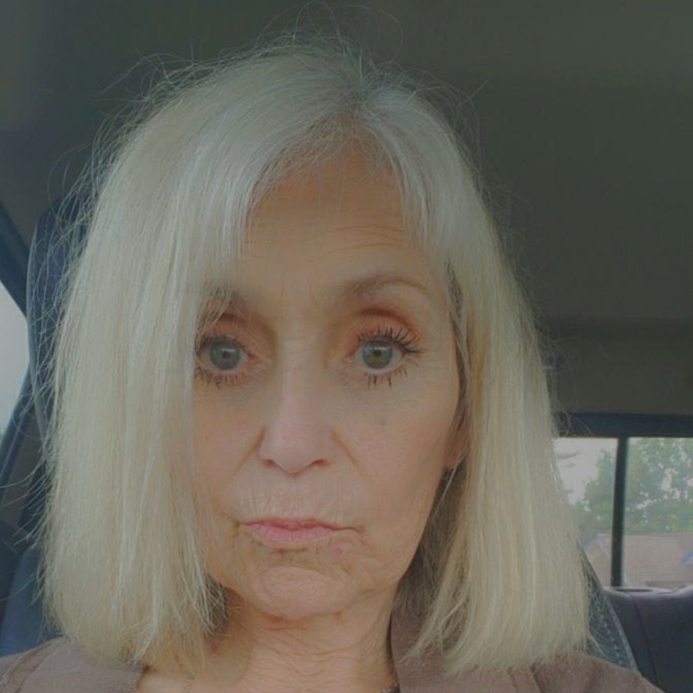 Meet your Posher, Marcelle